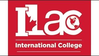 Ilac International College