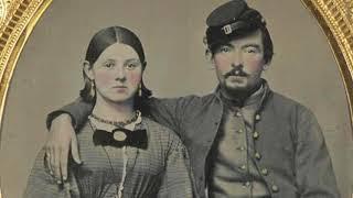 Women Soldiers in the Civil War Documentary