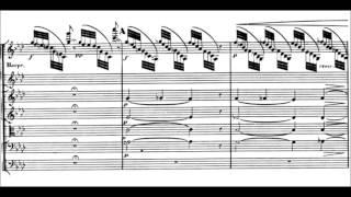 Ambroise Thomas - Overture "Mignon" (1866)