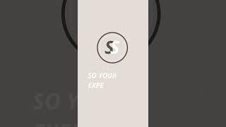 What does your experience say to employers?