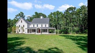 9 Modoc Street Duxbury, MA | ColdwellBankerHomes.com