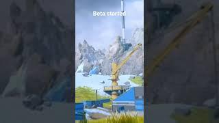 Apex Mobile Trailer | Apex legends | Apex  mobile