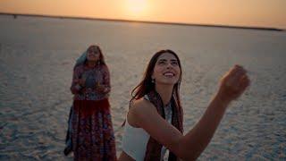 Kutch Mein, Sach Mein - Gujarat Tourism Ad | 2024