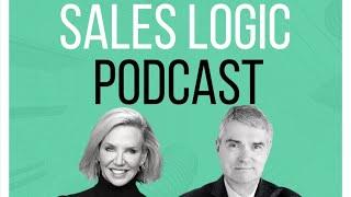 Sales Logic: Best Sales Training Tips for 2025