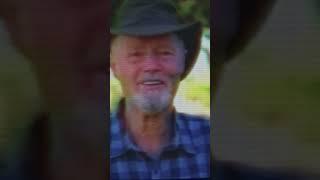 A Flash of Beauty: Bigfoot Revealed Intro part 1 #bigfoot #sasquatch