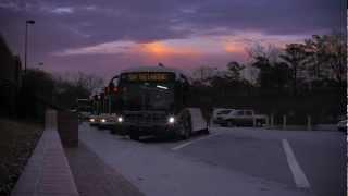 ECU Transit