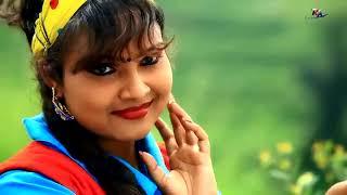 Ghota Semaniye | VIDEO SONG | Latest Pahari Song | Manoj Sagar | Superhit Pahari Song | MS Official