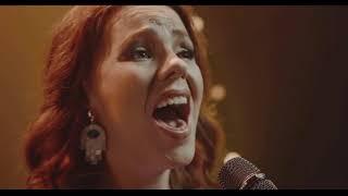 Rachel Tucker | Run - The Mac, Belfast