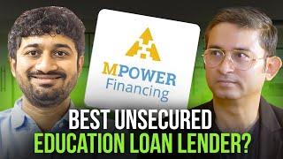 Understanding MPOWER’s Unsecured Loans | GyanDhan Podcast | Latest Update & Common Myths