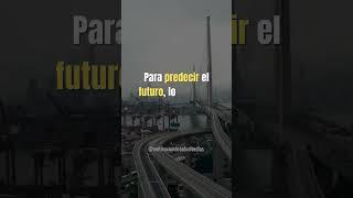 Crea tu futuro