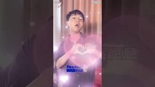 #内容过于真实 #搞笑 #沙雕剧情 #校园 高考时的幸运时刻，这就是各位考生接下来的生活