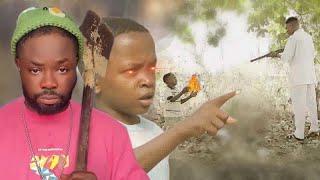 Idan Adugbo - Yoruba Movie 2025 Drama Ibrahim Yekini | Sunday Jatto | Peju Ogunmola