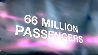 My Company Al naboodah Construction Dubai International Airport 66 Million Passenger