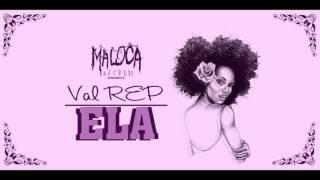 Val Maloca - Ela (Purple)