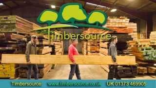 Timbersource