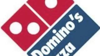Jamie Jay Car Prank call to Domino's Pizza