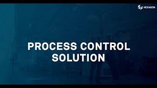 Q DAS SPC | Process Control