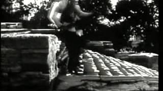 Potemkin, trappenscène