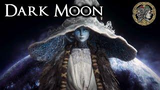 Ranni & The Dark Moon | Elden Ring Lore