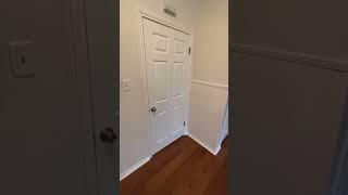 Home Tour - Available NOW! 3 Bedroom 2 Bath Home Near Randolph AFB!