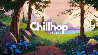 Makzo - Wanderlust  [instrumental hip hop beats]