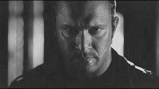 Karrion Kross "The Only Thing They Fear Is You" (Doom Music) (Final Testament) (WWE Entrance Theme)