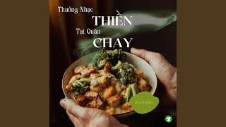 Ăn Chay Trường Và Thuần Chay