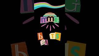 Mmg music - Presentation
