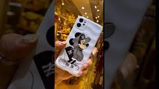 phone，Apple，fashion，sports，electronic，movement，phone case，  钢化手机膜，贴膜，iPhone，平板，防摔手机壳，手机保护套