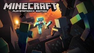 Minecraft Livestream Archive Jan 22 2016