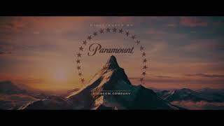 Red Granite Pictures/Paramount Pictures (2013)