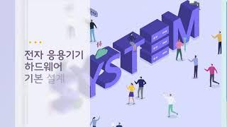 [STEP] 라즈베리파이를 이용한 프로그램 개발