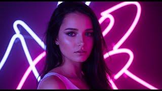 Midnight Room | VibeX |(Official Music Audio) | NEW SONGS 2025 | LATEST SONGS 2025