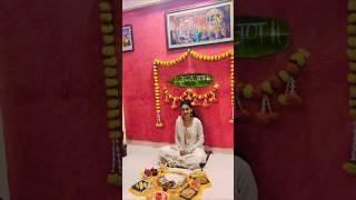 प्राची दीदी चा केळवण|| DIYA GHARAT VLOGS|| #prachimesh #wedding #aagrivlogs #aagrikolivlogs