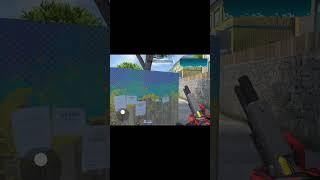 #rad1um #standoff2 #so2 #стандофф2 #рекомендации