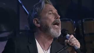 Ricardo Montaner - Te Hubieras Ido Antes (Ida y Vuelta Edición Especial[Video Oficial]