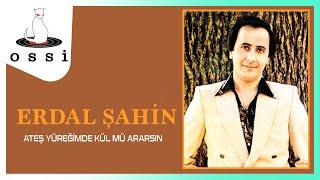 Erdal Şahin - Ateş Yüreğimde Kül Mü Ararsın