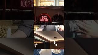 Hazratganj restaurant in gorakhpur #gorakhpur #restaurant #viral #trensingsong #trending
