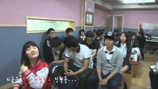 곽국장의 KBATV 이야기 - 일일방송캠프 편