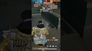 TECHNICAL GAMER BHASKAR FREE FIRE VIDEO (2)