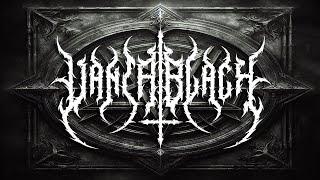 Vantablack | Black Metal Compilation (Official Music Visualizer)