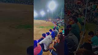 #borwar #rjipl #cricket #viratkohli #ytshorts #tapballcricket #tapballcricket #afridi #hardikpandy