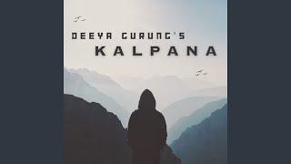 kalpana