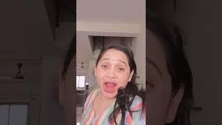 ye bhi English hi sunega # song # love # parulvadodariya #