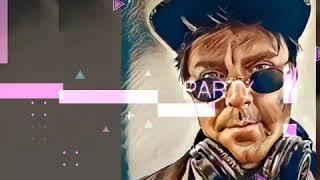 DJ TIMBOOTS BEAT JAM Synthétiseur GILDORA