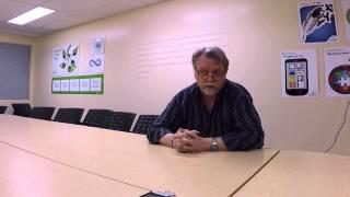 Nutana Collegiate - 10 Days for Transit