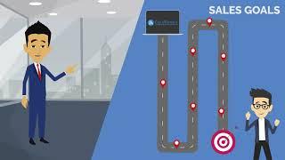 Lead Generation Business - Lead Generation Tool | ColdReach