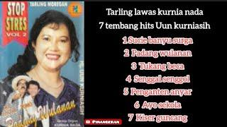 kumpulan tembang Uun kurniasih vol 2 stop stres