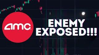 AMC STOCK UPDATE: Shocking AMC Revelations!