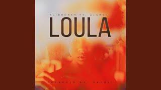 Loula